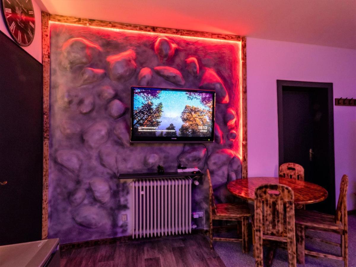 #212 Lux-Appart - Zentrum Neuss - Duesseldorf Messe - Netflix & Prime Ngoại thất bức ảnh